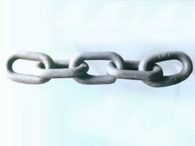 φ32、38段造無縫五環(huán)