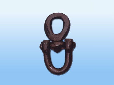 Φ32、Φ35萬 能環(huán)