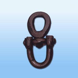 Φ32、Φ35萬 能環(huán)